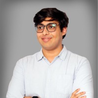 Advait Mani