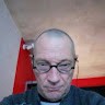 Eric Masure