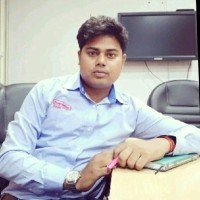 Diwakar Bishwas