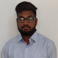Shivamkumar Yadav