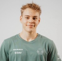 Yannick Nagel