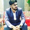 Sami Sahibole