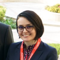 Patricia 📈 Ceppi Bota