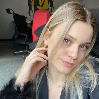 Yaren Derinkesici