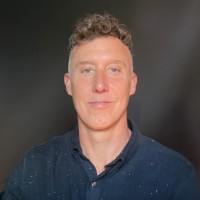 Matt Greene