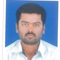 Abubakkar Sidhik