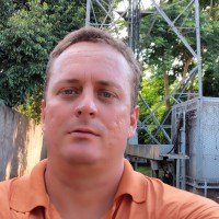 Alex Luis Turatti Gomide