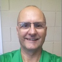 Bob Senita