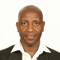 Peter Muriuki