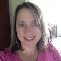 Darla Dietrich