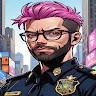 Artsii Undefined
