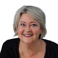 Melanie Gibbons