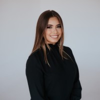 Cecilia Couto Xavier