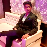 CA Pratik Gupta