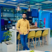 Rahul Yadav