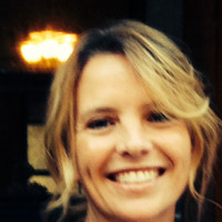 Jennifer Garvin