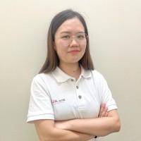 Kai Chi Low
