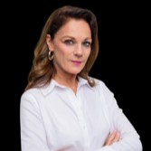 Lisa Kittel