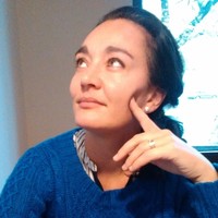 Kim De Roover