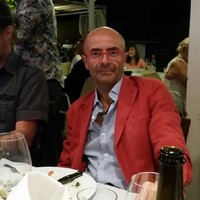 Paolo Gemelli