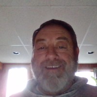 Mark Green
