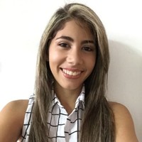 Carolina Noa