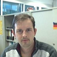 Anderson Foggiatto