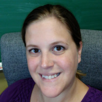 Liz Bair