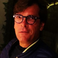 Matteo Quartiero
