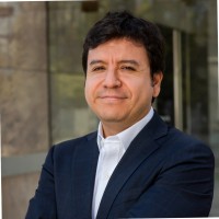 Juan Carlos Delgado