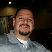 Jose Zamora