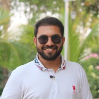 Varun Singla