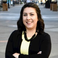 Anabel Urbina, Mpa