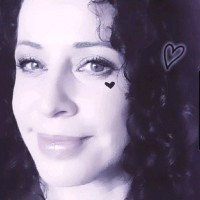 Suzanne Bromell