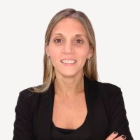 Johanna Donati