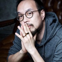 Denis Do (杜來順）