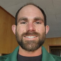 Troy Randall
