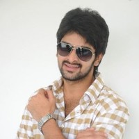 Shourya Kumar