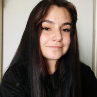 Camila Andrea Mendiburo Sepúlveda