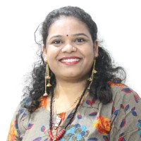 Yogita Badakh