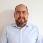 Arturo Cazares De León