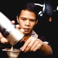Michael Gueta