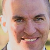 Joe Verardi
