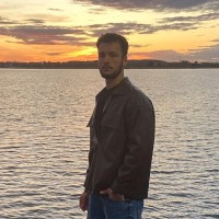 Sebastian-George Punga