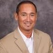 Mike A. Renta