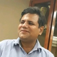 Marazban Kotwal