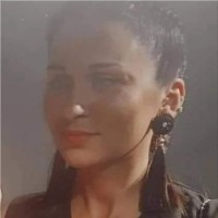 lali kamarauli