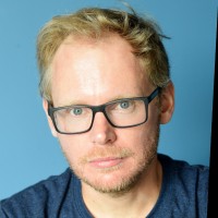 Romain BOUCHEZ