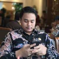 Dwi Yuli Wahyu Utomo