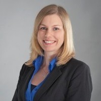 Shannon Chappell
